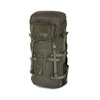 Snugpak - Тактичний рюкзак Берген - 100 л - оливковий - 10316200228