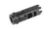 Strike Industries - Компенсатор для AR King Comp - .223 / 5.56 мм - SI-KingComp-223/5.56