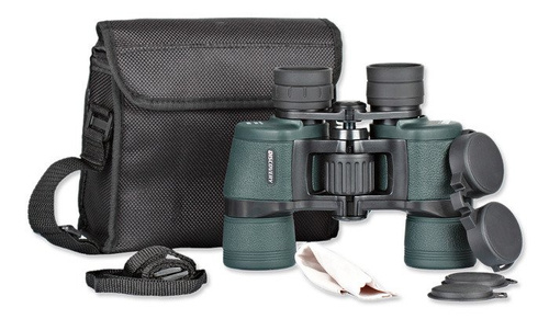 Delta Optical - Lornetka Discovery - 8x40 - DO-1200