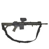 Magpul - Адаптер для підвіски MS1® MS4® QD - MAG519-BLK