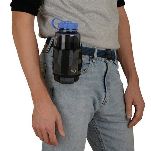 Футляр для пляшок Nite Ize - Traveler™ Drink Holster - TRA-09-R3