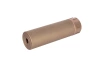 Specna Arms - Пригнічувач ATU Advanced Tracer Unit II - Tan - SPE-09-032027