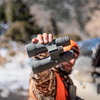 Vortex Optics - Тактичний бінокль Razor UHD 10x50 - RZB-3105