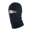 M-Tac - Балаклава Ninja Elite - Фліс - Dark Navy Blue - 40402015