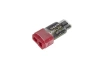 GATE - USB Link 2.0 do Gate Control Station - GAT-08-029029
