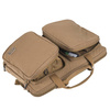 Helikon - Multi Pistol Wallet® - Coyote - MO-MPW-CD-11