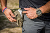 Helikon - Kишеня NAVTEL Pouch® - Cordura® - MultiCam - MO-O08-CD-34