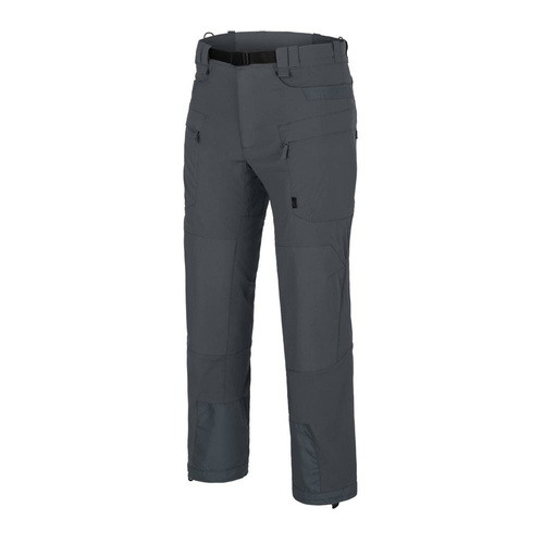 Helikon - Штани тактичні Blizzard® - Shadow Grey - SP-BLZ-NL-35