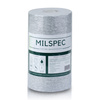 Milspec - Спеціальна серветка для чищення - без пилу - 100 штук