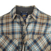 Helikon - Сорочка MBDU Flannel Shirt® - Ginger Plaid - KO-MBD-PO-P2