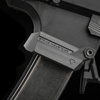 Strike Industries - Збільшена воронка магазину для пістолета-кулемета CZ Scorpion EVO - чорна - SI-CEVO-MAGWELL