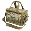 Helikon - Сумка для стрільби на дальність Range - Кордура - MultiCam - TB-RGB-CD-34