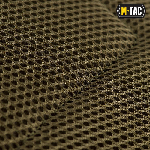 Тактичний рюкзак M-Tac - Assault Pack - 20 л - зелений - 10332001