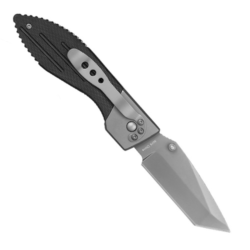 Ka-Bar 3074 - Складаний ніж - Warthog Tanto Folder