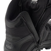 Bates - Черевики тактичні Delta-8 на бічній блискавці - GORE-TEX® - чорний - E02368