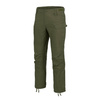 Helikon - Тактичні штани SFU Next Pants Mk2® - Olive Green - SP-SN2-SP-02