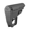MFT - Kolba Battlelink Utility Stock - Mil Spec - Czarna - BUSMIL - BL