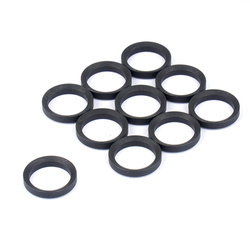 Strike Industries - AR .308 Crush Washer Pro Set - 10 штук - AR-CW-PRO-308