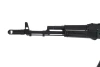 Cyma - Репліка електричного карабіна CM047C - чорний - CYM-01-000585