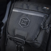 M-Tac - Сумка Satellite Magnet Bag Gen.II Elite Hex - Чорний -10141802