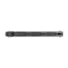 Benchmade - 82 Laro Ніж метелик - CPM MagnaCut - сірий - 82