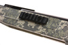 Пневматична гвинтівка Norica - Dead Eye Max Camo з оптичним прицілом - 4,5 мм - 111.25.308