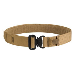 Direct Action - Пас тактичний Warhawk Nautic® - Coyote Brown - BT-WRHN-NLW-CBR - BT-WRHN-NLW-CBR