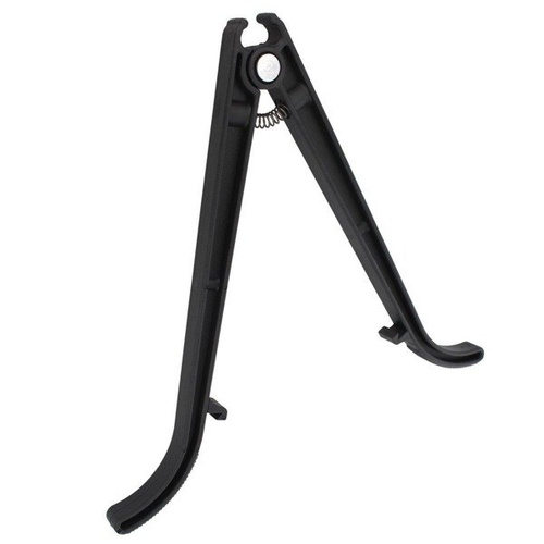 Hatsan - Полімерна сошка AirGun - BIPOD