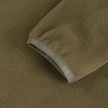 M-Tac - Флісова кофта Delta Polartec - Dark Olive - 70016048 