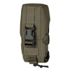 Direct Action - AR Tac Reload Pouch Підсумок - Ranger Green - PO-ARTC-CD5-RGR