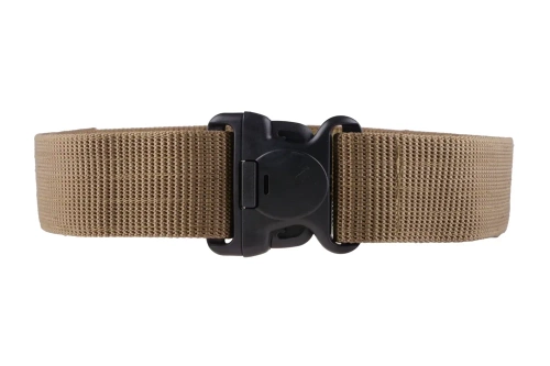 GFC Tactical - Тактичний ремінь - Tan - GFT-34-000892