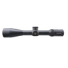 Vector Optics - Підзорна труба Continental 5 - 30 x 56 - 34 мм - Перша фокусна площина - SCFF-41 