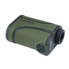 Vector Optics - Лазерний далекомір Paragon 6 x 25 GENII - РК-дисплей - зелений - SCRF-20