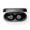 Axil - Активні навушники XCOR Pro - Bluetooth 5.2 - Чорний - XCOR-P-E