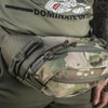M-Tac - Тактична сумка на пояс Elite Hex - MultiCam - 10193223