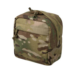 Direct Action - Підсумок NVG квадратний - MOLLE - Cordura - MultiCam - PO-SNVG-CD5-MCM