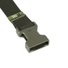 M-Tac - Компресійний ремінь Gen.II - Ranger Green - 20407823