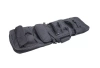 GFC Tactical - Футляр для репліки ASG - 96 см - чорний - GFT-22-000457