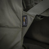 M-Tac - Тактичний рюкзак Sturm Elite - 15 L - Ranger Green - 10248023