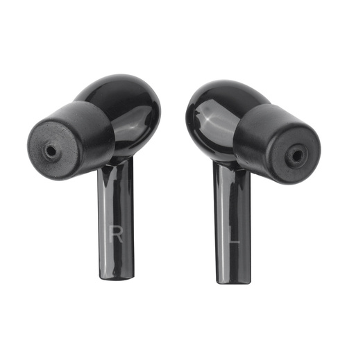 Walker's - Активні протишумні навушники Disrupter Bluetooth Ear Buds - GWP-DSRPT