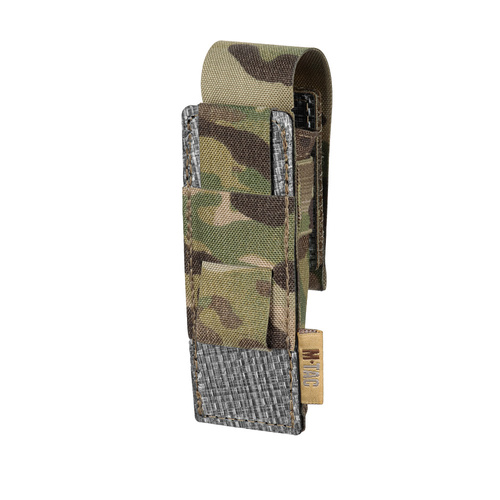 M-Tac - кишеня для пістолета/мультитула з елітним магазином - Cordura - Multicam - 10342008