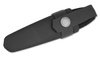 Morakniv - Набір шийних ножів Eldris Fire Starter - чорний - 12629.