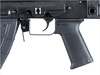 Magpul - Пістолетна рукоятка MOE SL® AK Grip для АК-47 / АК-74 - чорна - MAG682-BLK