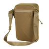 M-Tac - Magnet XL Сумка Elite Hex - Hex Cordura - Coyote - 10144005