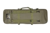 Specna Arms - Сумка для зброї ASG репліка Gun Bag V2 - 84 см - Oливковий - SPE-22-033250