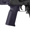 Magpul - Пістолетна рукоятка MOE-K2 для АК - Plum - MAG683-PLM
