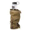 Helikon - Тактична сумка Foxhole - Shadow Grey - TB-FOH-NL-35