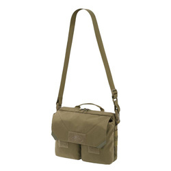 Helikon - Тактична сумка Claymore - Adaptive Green - TB-CLY-CD-12