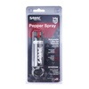 Sabre Red - Брелок з перцевим газом - 16 мл - УФ-барвник - Stream - KR-14-US-02