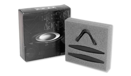 Комплект аксесуарів для носової частини рами Oakley - M - 06-596 - 06-596